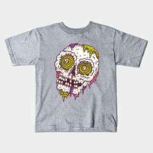 Skull Kids T-Shirt